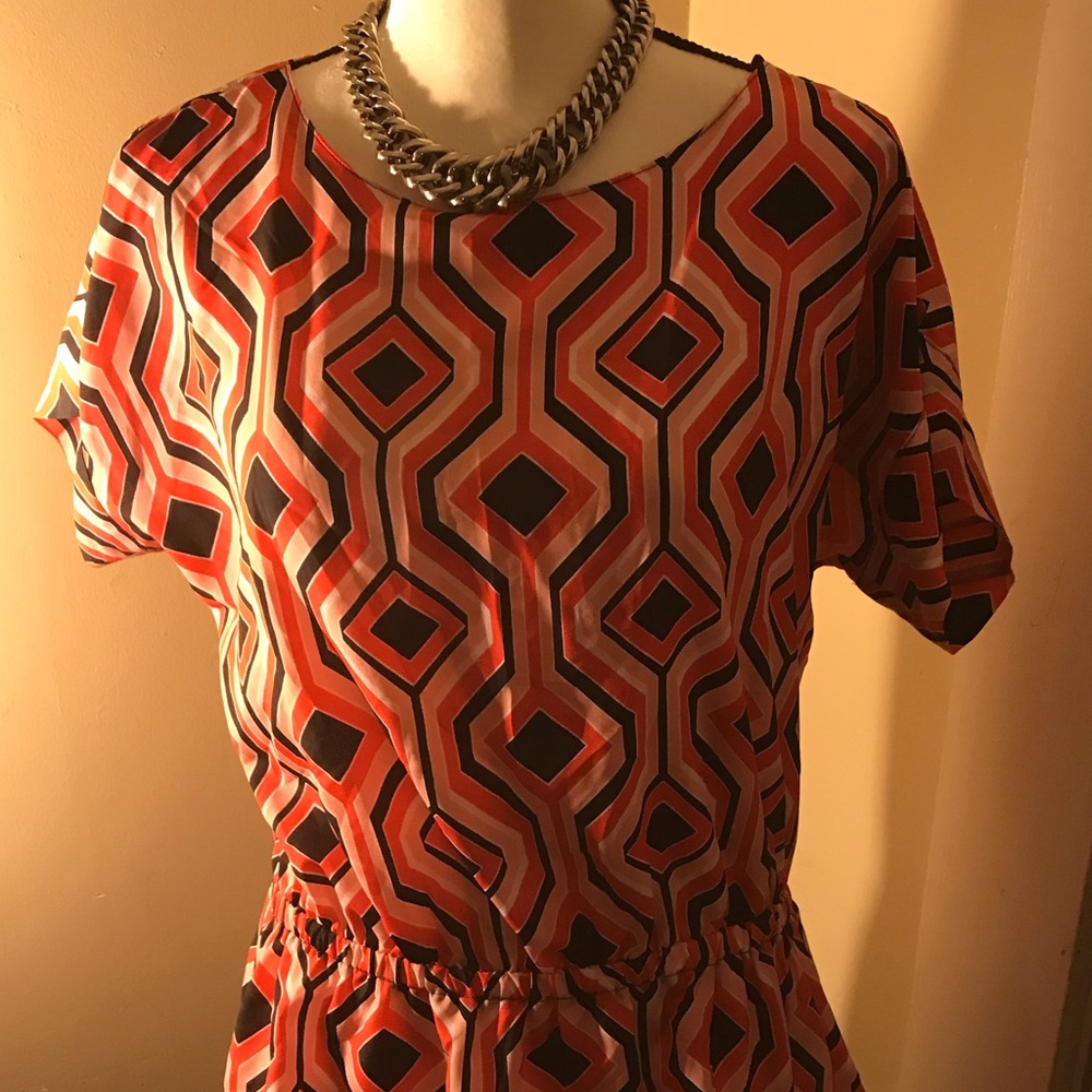 Michael Kors Blouse